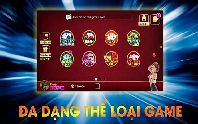 Cẩm nang game đánh bài online hay nhất 